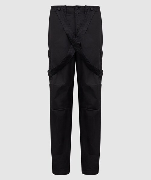 Men's OUR LEGACY Pants Sale, Up To 70% Off | ModeSens