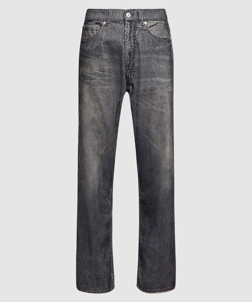 OUR LEGACY Jeans for Men | ModeSens
