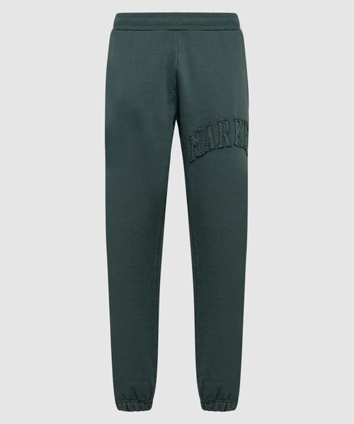 Market Vintage Washed Sweatpant In Alpine