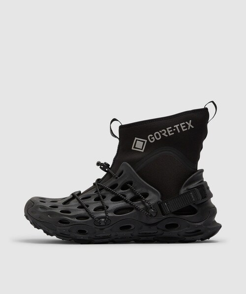 MERRELL 1TRL HYDRO MOC AT GORE-TEX SANDAL