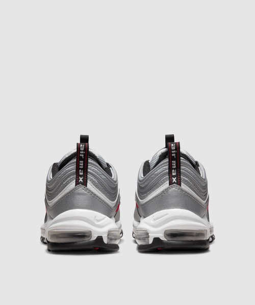 W's air max 97 og qs silver bullet hotsell