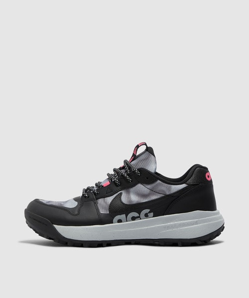 NIKE ACG LOWCATE SNEAKER