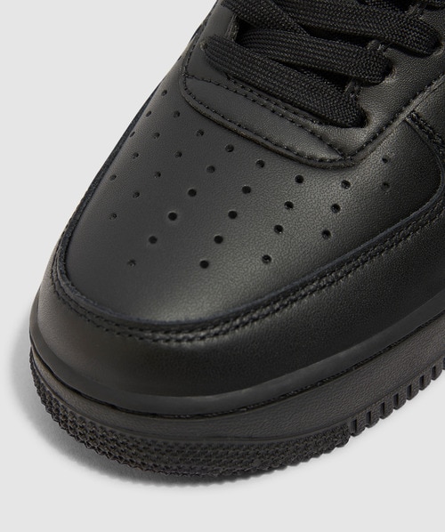 Zapatos nike shop air force