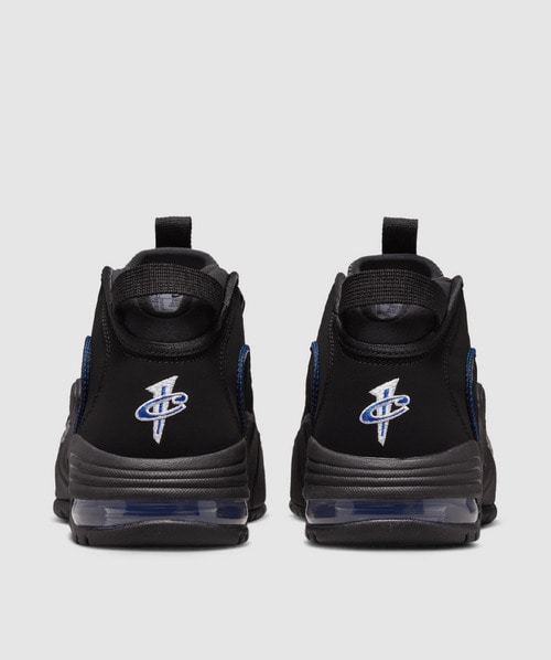 air max penny 1 all star