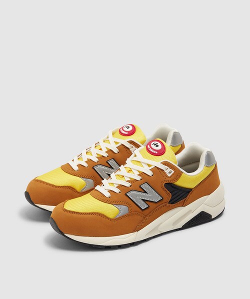 new balance m1906dd protection pack sneaker