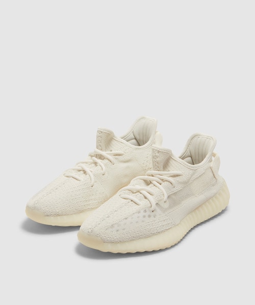 adidas 350 v2 triple white