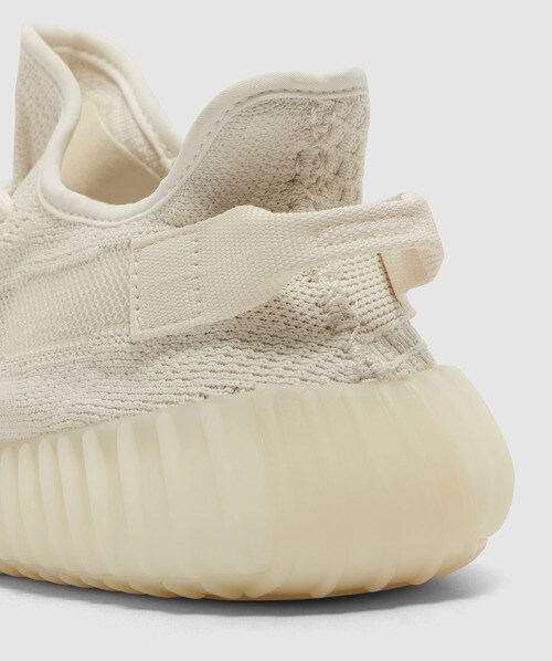 Size 7 yeezy hotsell boost 35 v2