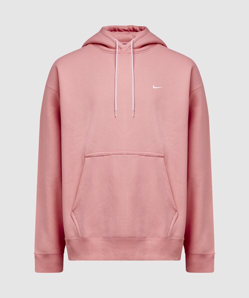 Nike NRG Essentials | Nike NRG Clothing 