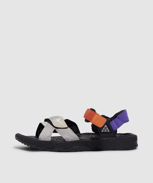 NIKE ACG AIR DESCHUTZ+ SANDAL