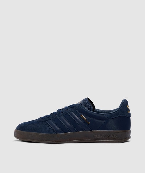 adidas gazelle collegiate blue