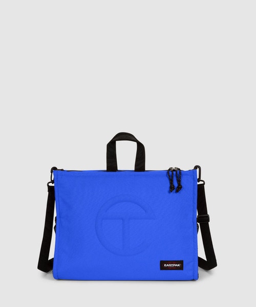 dinosaur beach bag