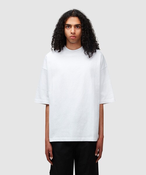 TShirts Tops Clothing SEVENSTORE