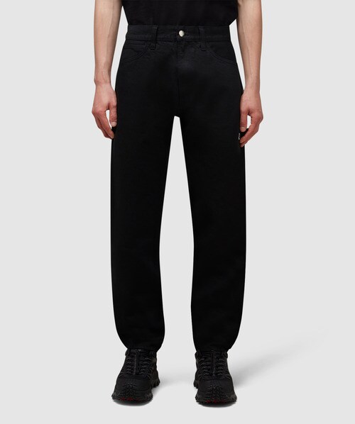 Moncler destockage on sale