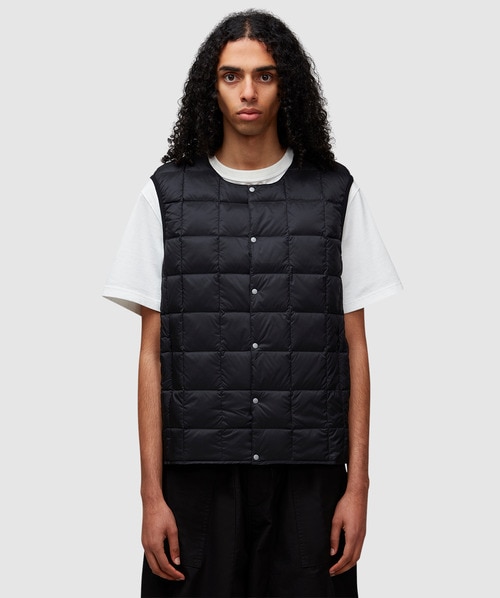 TAION | TAION Clothing | SEVENSTORE