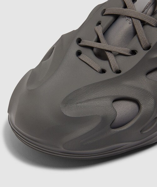 Adidas yeezy shark online usa