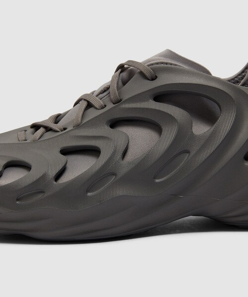 AdiFOM quake sneaker