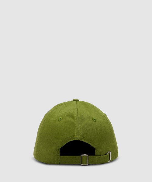 Men's Designer Hats Men's Designer Caps SEVENSTORE