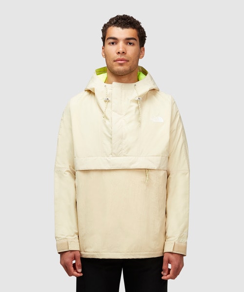 The North Face - 78 low