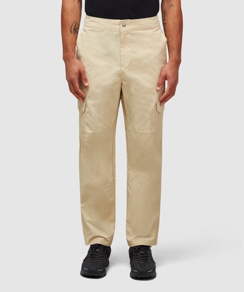 THE NORTH FACE THE NORTH FACE 78 LOW-FI HI-TEK CARGO PANT
