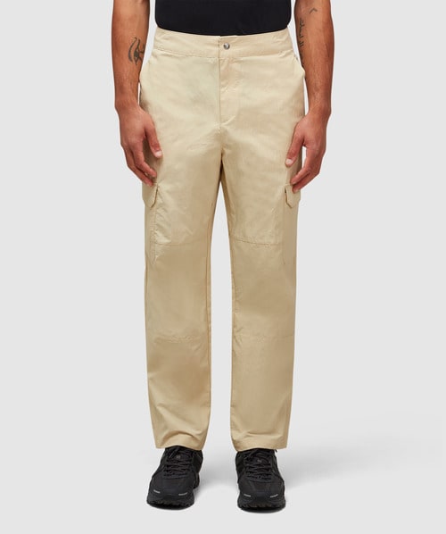 Shop The North Face 78 Low-fi Hi-tek Cargo Pant In Gravel