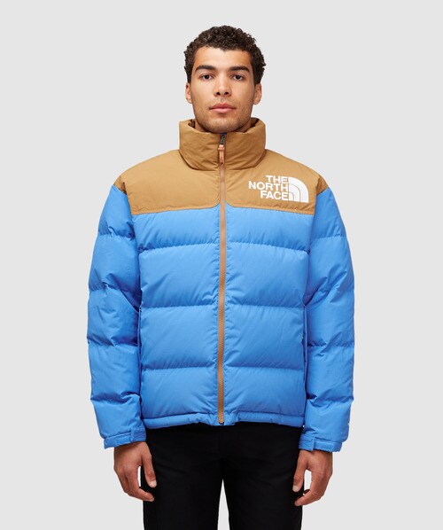 The North Face | North Face | SEVENSTORE