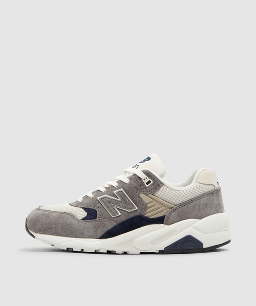 NEW BALANCE 580 SNEAKER