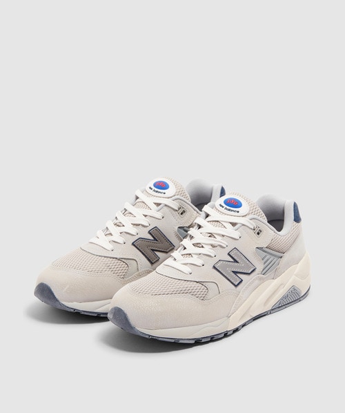 New balance mt580 sales revlite