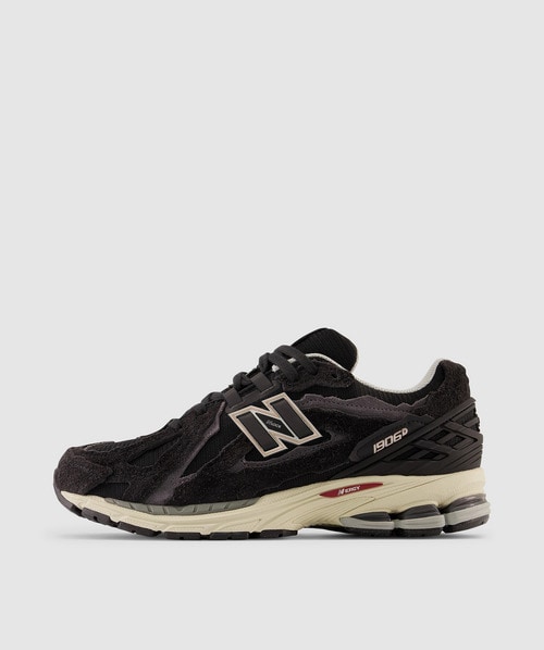new balance m1906dd protection pack sneaker
