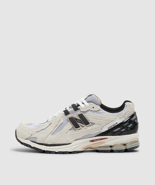 nb 1906 protection pack