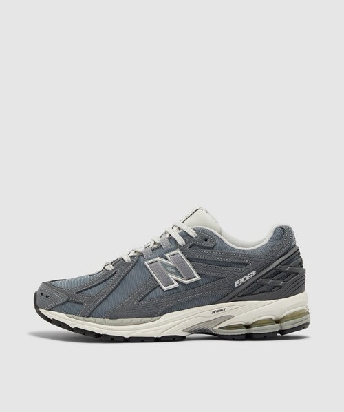 NEW BALANCE 1906 SNEAKER