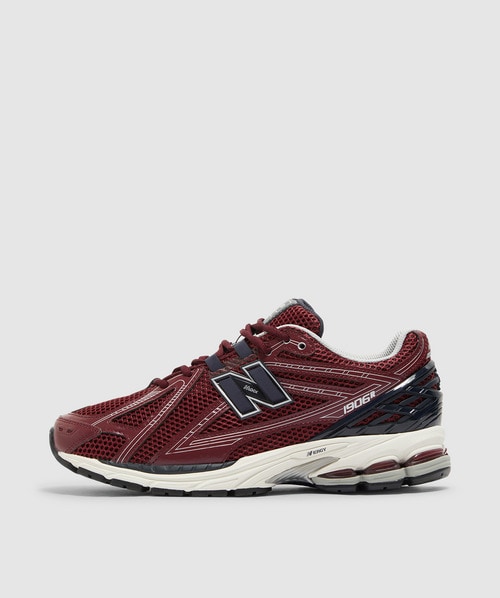 New Balance | New Balance 1906 | SEVENSTORE