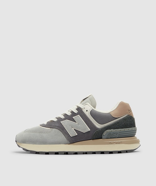 New balance best sale 574 surf pack