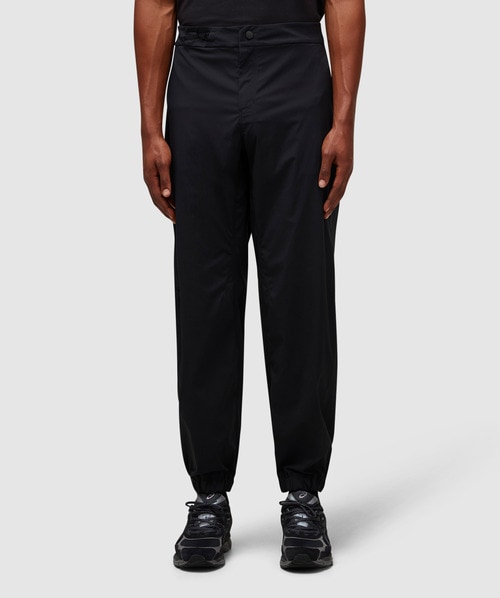 Arc'teryx Acrople Jogger In Black | ModeSens