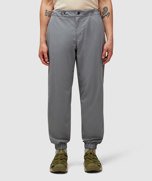 Arc'teryx Acrople Jogger In Void