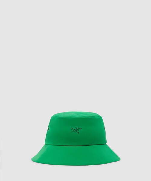 Arc'teryx Sinsolo Hat In Jungle