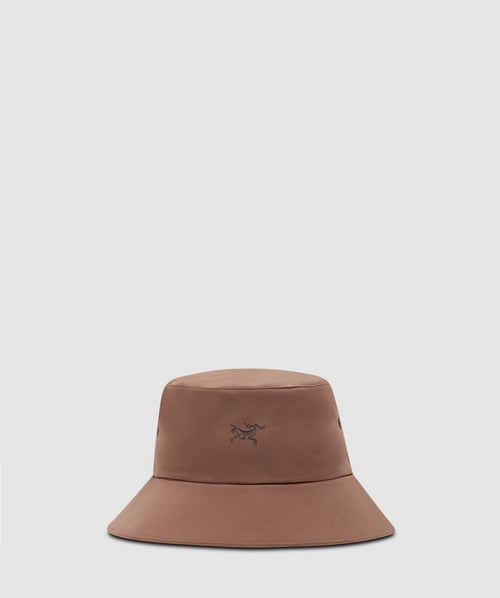 Arc'teryx Sinsolo Hat In Velvet Sand