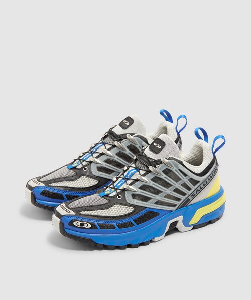 Salomon S-Lab | Salomon Shoes | SEVENSTORE