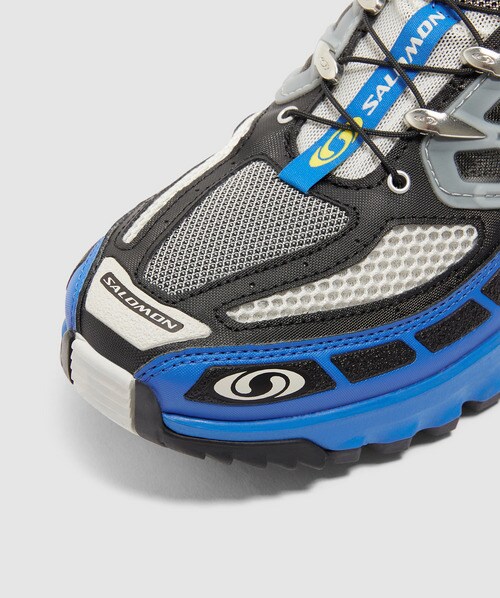 salomon s lab trainers