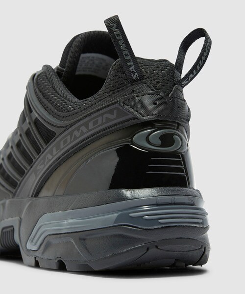 Salomon S-Lab | Salomon Shoes | SEVENSTORE