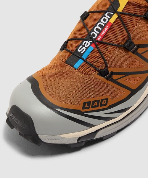 salomon s lab trainers