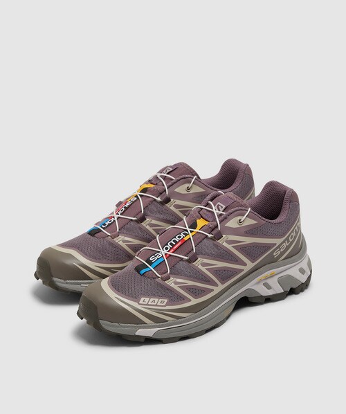 salomon s lab trainers