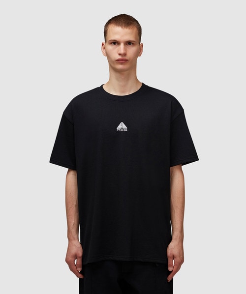 NIKE NIKE NRG ACG LBR LUNGS T-SHIRT