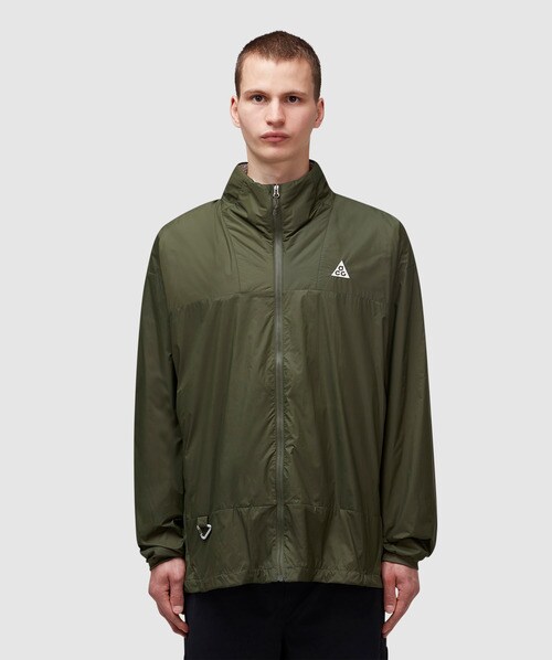 Nike ACG | Nike All Conditions Gear | SEVENSTORE
