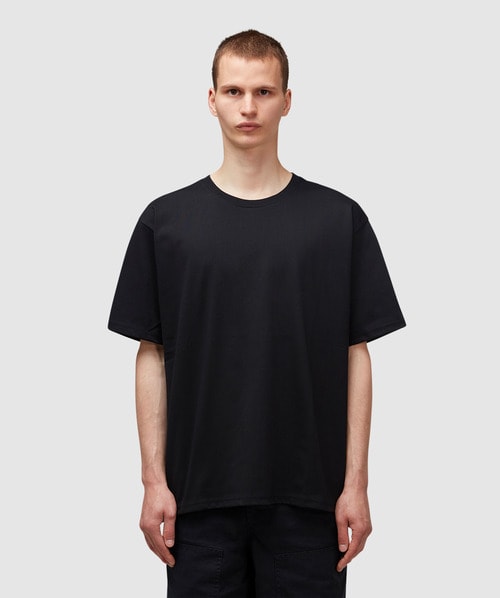 Nike - Tech pack t