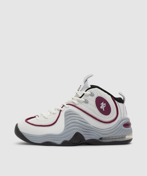 Nike - Women's air penny II sneaker