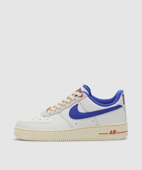 nike air force 1 trainers womens