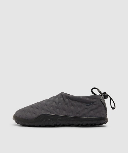 NIKE ACG MOC SNEAKER