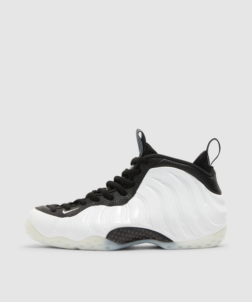 Nike - Air foamposite one nas sneaker