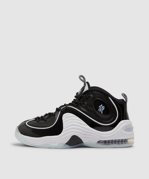 Nike air zoom penny sale
