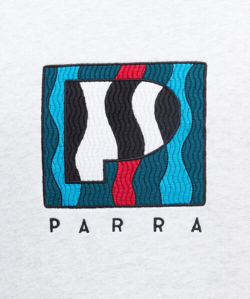Parra | Parra Clothing | SEVENSTORE